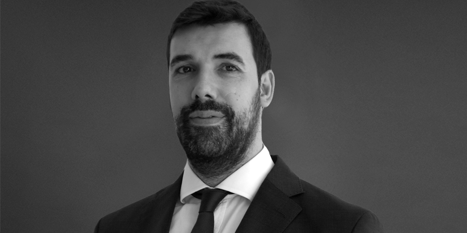 Leonardo Marques dos Santos Our People Miranda Law Firm Lawyers